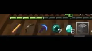 ember rod.mp4