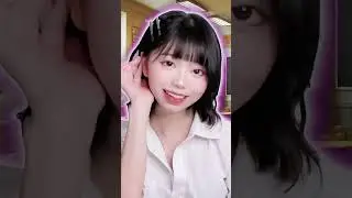 澤村さんに応援してもらいました#澤村光彩 #きらり