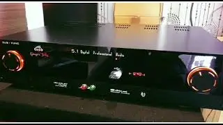 5.1 digital surround amplifier HDMI inputs optical, coaxial, aux, bluetooth, usb, digital inputs