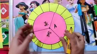 ACTIVITY FOR ARTICLES