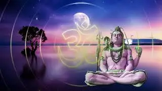 Deep Relaxing Meditation Music for Stress Relief | Calm Mind | Inner Peace