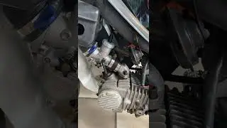 CANH XĂNG WAVE 54 REDLEO +3.5mm | VINH BXC #54zz #62zz #waves #pxl #automobile
