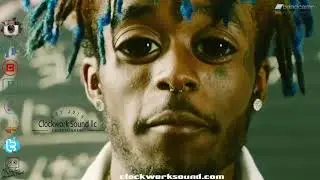 2018 Hip Hop/Rap Instrumentals - Sniper  (Prod by Drumatic)