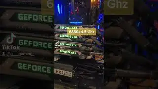 Gtx Titan vs Forza 4 #gaming #pcgaming #forzahorizon4