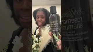You need these 2 non negotiable things in your hair care routine