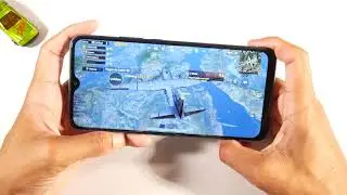 Redmi 9 Full Gaming Test! (COD Mobile, PUBG & Asphalt 9) Best Budget Gaming Phones For $150?