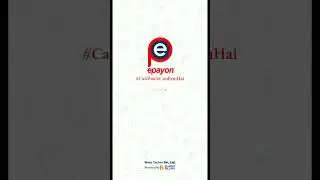 epayon  best recharge app #youtubeshorts #trending #ytshorts #shortsfeed #epayon #shorts #short