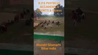 plankexercise#runningphysical#practi#sportsSchool#champion#fitness#statenational#police #defence#ree