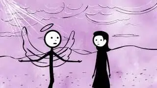 The Resurrection (Matthew 28)