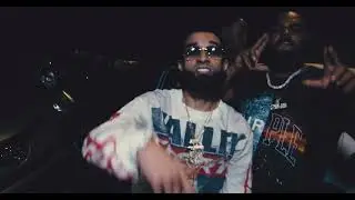 WOKAH X 25STACK - 