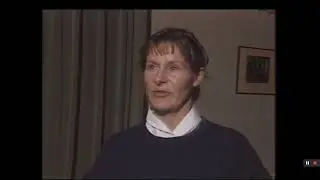 Environmental Protection Agency Bill, 1990 Ireland