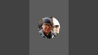 Daniel Oropeza is live!