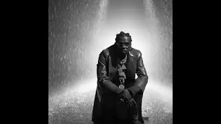 (FREE) GUNNA X TRAVIS SCOTT TYPE BEAT - NOISE 124 BPM PROD. LVMH