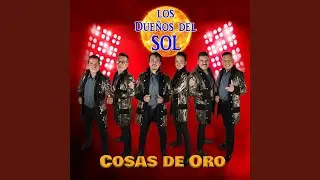 Andamos Mal