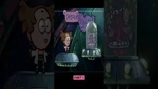 #animation #cartoon #animatedshorts #funnyanimation #comedycartoon #parodyanimation #cartoonparody