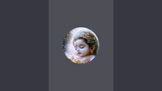radhey shyam ki diwani  is live