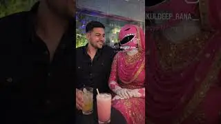Pink power ranger sabhi 90&rsquo;S kids ki childhood crush 😻 thi 😂#funnyvideo #trendingshorts