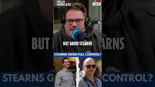 McMonigle says the Jeff McNeil move confirms David Stearns is the Mets' version of Brian Cashman: