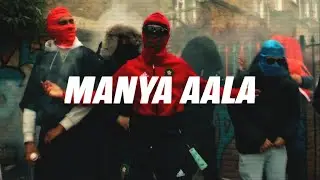 UK DRILL X BOLLYWOOD SAMPLE FLIP TYPE BEAT 