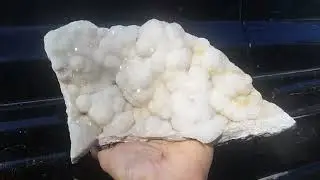 Haunted Ridge Rocks Missouri | Best of 2022