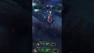 Playing Every Riven Skin I Own - Day 10 Valiant Sword Riven  #leagueoflegends #lolranked #riotgames