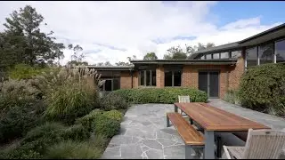 121-123 Arundel Road, Park Orchards