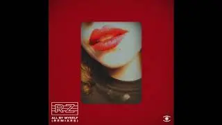 Rheinzand - All By Myself (Tomi Chair Remix) - s0483