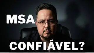 Mentoria MSA &eacute; Confi&aacute;vel Mesmo? Vale a Pena em 2026? A Verdade