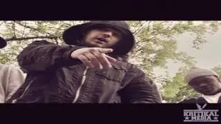 K Koke - I Aint Perfect With Lyrics