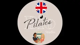 🇬🇧 Knee Pathology and Stott Pilates Movement Intelligence
