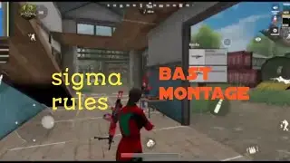 best montage in scarfall gameplay TDM maths Sigma rules song