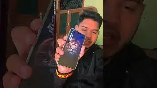Wait For End Guys Motherboard Change Karna Padha phone Ka || Vikas Alone Boy || #youtubeshorts