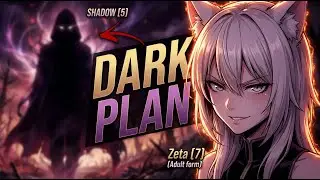 Her Mother's Last Wish Survive & Meet Again!