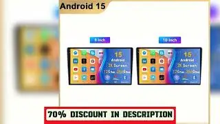 Latest Products You Must Know! For HYUNDAI TUCSON IX35 2012 2013 2014 2015 8Core 4G WIFI Android 1