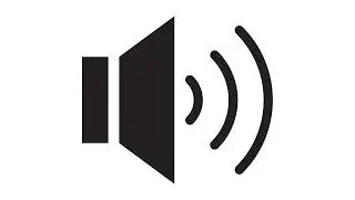 Off Camera Flash Charging Sound Effect 2874