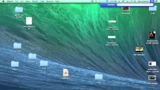 How to run iMovie 9 with iMovie 10 installed