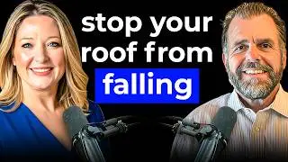 ROOFING INDUSTRY EXPERT: Roofs Should Last 30 Years &mdash; Here&rsquo;s Why They Don&rsquo;t