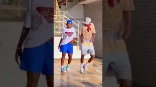 Hoozambe Remix by D Star Hoozambe ft Mudra D Viral trending 🔥#Hoozambe #MudraDViral #cathypromotions