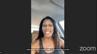 LiveGood will grow with or without you Tracey Walker