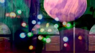 Eternally Inspired By David Lynch (Fragments, Part 9)