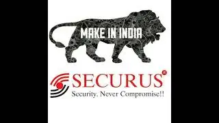 Securus R&D Firmware Engineer Live Stream
