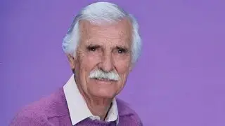 He Utterly Hated Ken Curtis, Now We Know the Reason Why