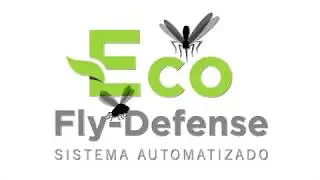 EcoFly Defense