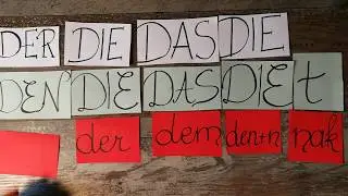 Főnévragozás magolás nélkül