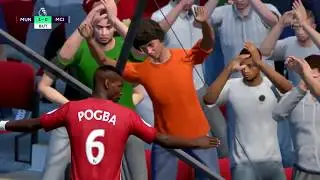 DES SECRETS INCROYABLES SUR FIFA 17 QUE 1% DES JOUEURS CONNAISSENT !