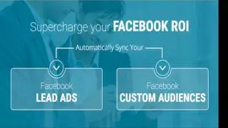 Social Sales System Short overview