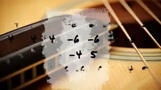 Heart of Gold | Neil Young | TABS Harmonica