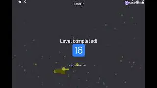 Point to Merge trezegames