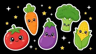baby videos for babies to watch - sensory videos for babies sleep | relaxing music for kids