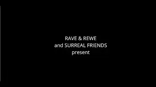 Love in the Books short film featuring Surreal Friends (OST by Rave & Rewe)